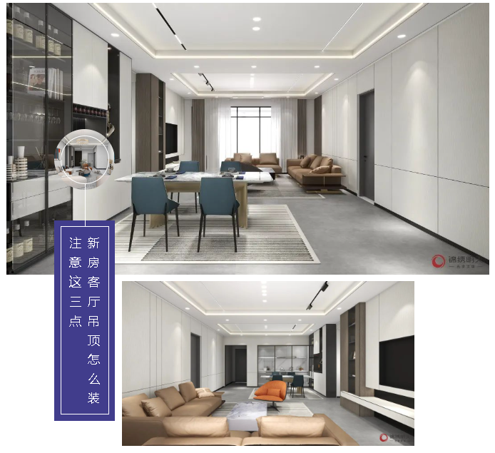 微信截图_20230518105231.png